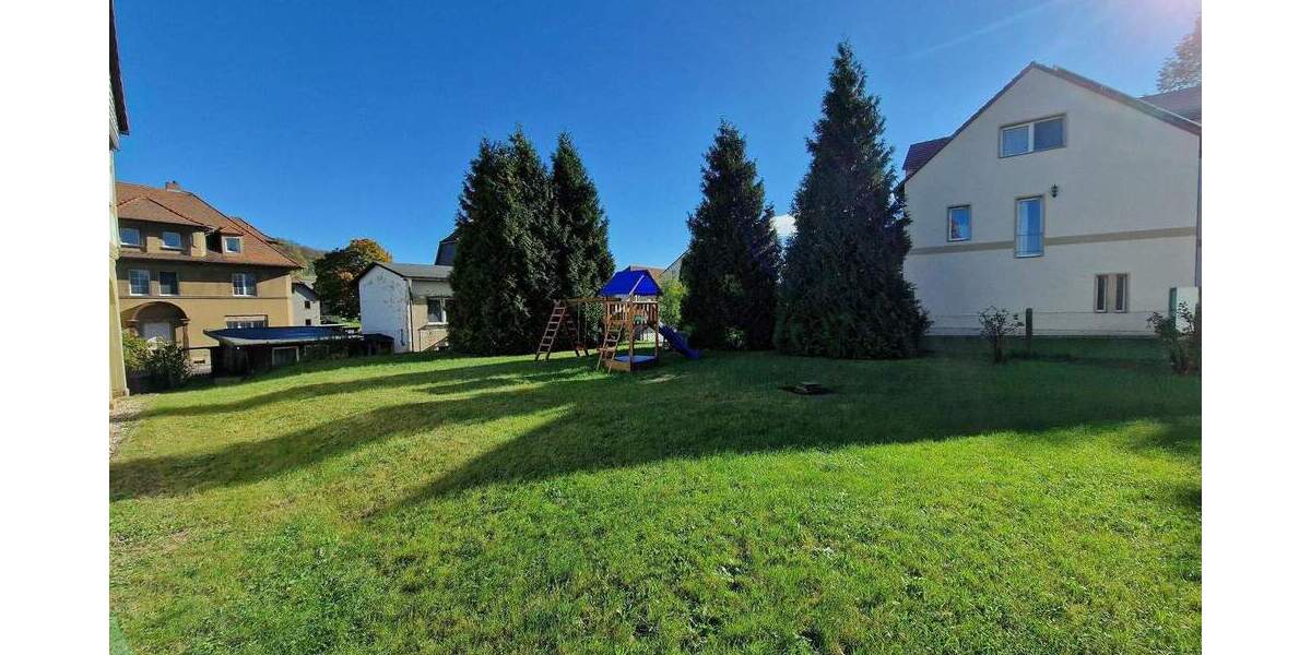 Zimmer Eibau Eibau - 2 Zimmer, 72 m&sup2;, 349&euro; | Angebot:25909060