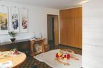 Etagenwohnung Stuttgart Vaihingen - 4 Zimmer, 111 m&sup2;, 1.275&euro; | Angebot:26603219