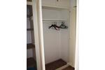 Etagenwohnung Hamburg Wandsbek - 1 Zimmer, 38 m&sup2;, 760&euro; | Angebot:26688765