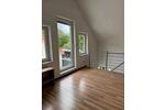 Maisonettenwohnung Pulheim - 1 Zimmer, 37 m&sup2;, 700&euro; | Angebot:26588819