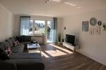 Erdgeschoßwohnung Bettenfeld - 3 Zimmer, 60 m&sup2;, 950&euro; | Angebot:23780529