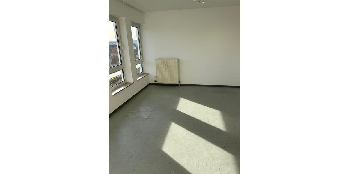 Etagenwohnung Kaiserslautern - 1 Zimmer, 21 m&sup2;, 555&euro; | Angebot:25157525