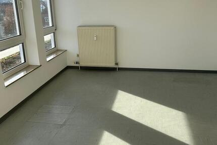 Wohnung Kaiserslautern - 1 Zimmer, 21 m&sup2;, 555&euro; | Angebot:25157525