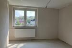 Etagenwohnung Duisburg Walsum - 2.5 Zimmer, 50 m&sup2;, 438&euro; | Angebot:24375179