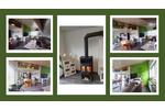Einfamilienhaus Nentershausen - 6 Zimmer, 220 m&sup2;, 1.400&euro; | Angebot:25420627