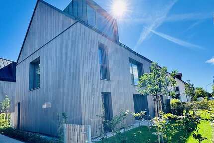 Haus zum Mieten in München 3.950 € 153 m² 6 zimmer