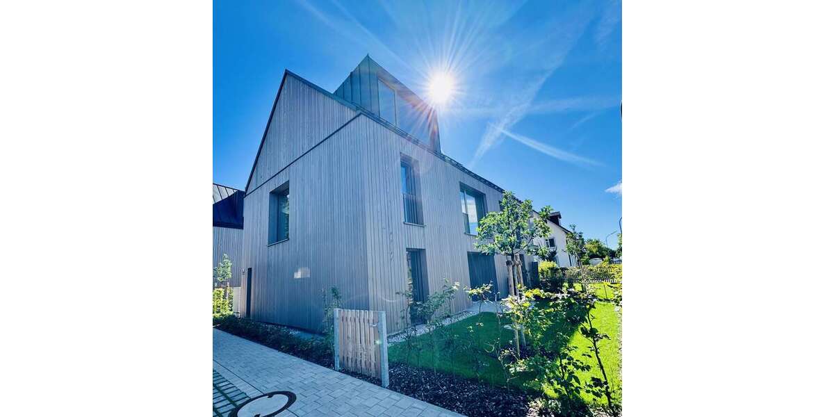 Haus zum Mieten in München 3.950 € 153 m² 6 zimmer