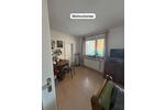 2 Zimmer in zentraler 2er WG- ideal für Berufstätige