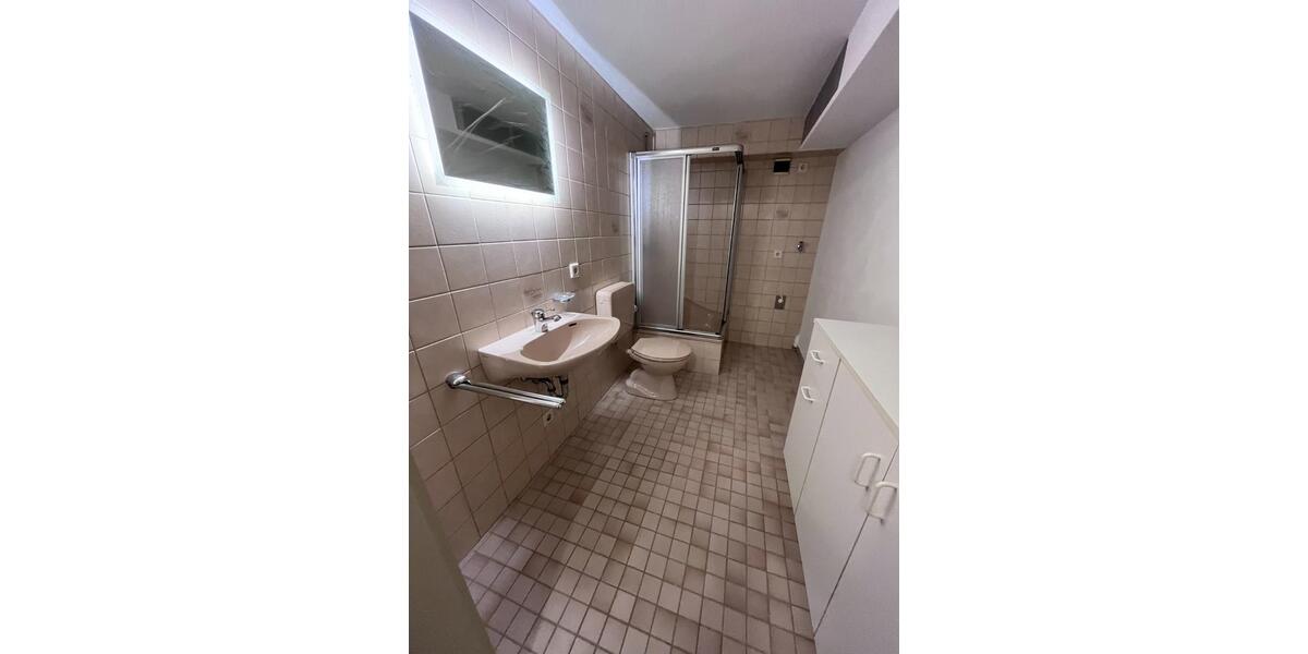 Einfamilienhaus Binzen - 5 Zimmer, 111 m&sup2;, 1.700&euro; | Angebot:25958125