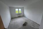 Etagenwohnung Wermsdorf - 3 Zimmer, 61 m&sup2;, 366&euro; | Angebot:23967746