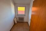 Dachgeschoßwohnung Heubach - 5 Zimmer, 100 m&sup2;, 1.230&euro; | Angebot:24688271