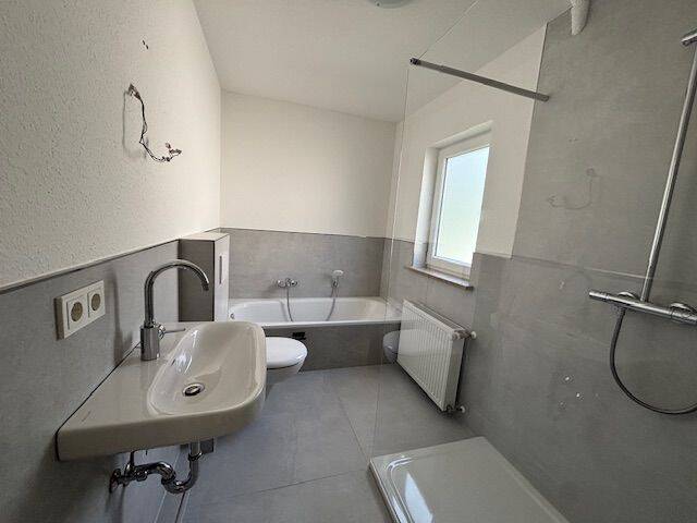 Einfamilienhaus Herzberg am Harz Scharzfeld - 5 Zimmer, 187 m&sup2;, 1.200&euro; | Angebot:22861367