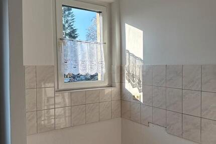 Wohnung Mittenwalde - 2 Zimmer, 42 m&sup2;, 484&euro; | Angebot:25948477