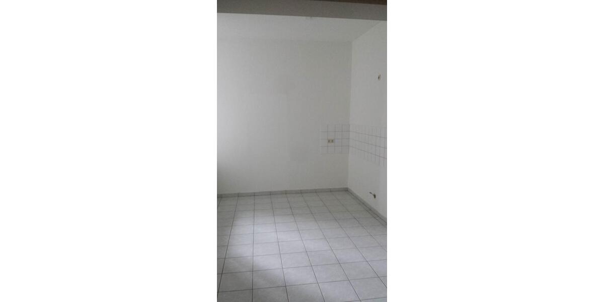 Etagenwohnung Lanitz-Hassel-Tal Tal - 3 Zimmer, 52 m&sup2;, 395&euro; | Angebot:18775288