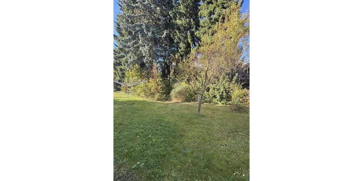 Einfamilienhaus Freiberg - 5 Zimmer, 200 m&sup2;, 2.000&euro; | Angebot:24436306