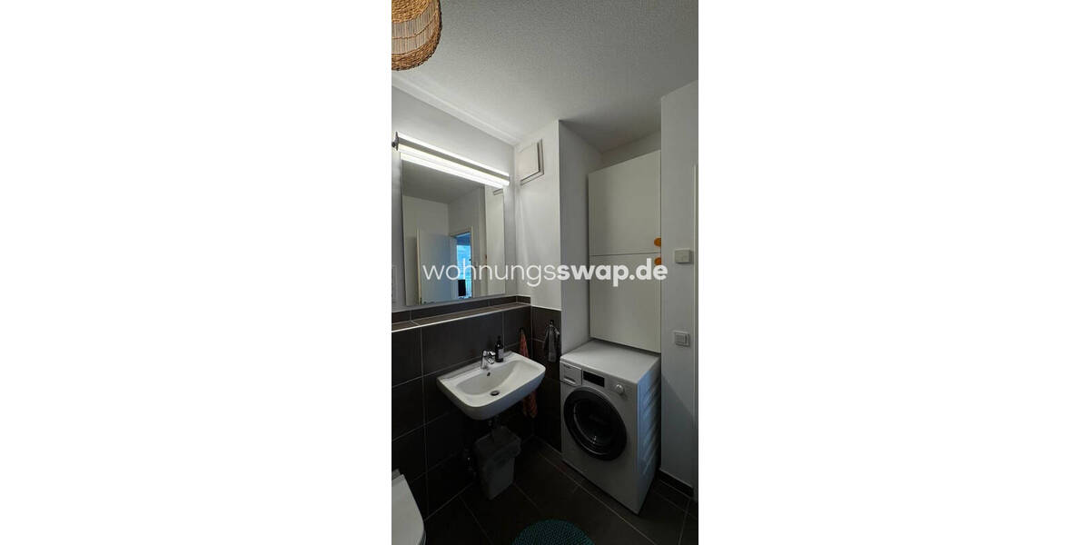 Etagenwohnung Berlin Friedrichshain - 3 Zimmer, 73 m&sup2;, 1.390&euro; | Angebot:26193318