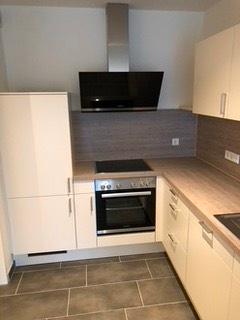 Etagenwohnung Jever - 2 Zimmer, 68 m&sup2;, 780&euro; | Angebot:25405111