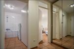 Etagenwohnung Köln Mülheim - 3 Zimmer, 74 m&sup2;, 1.295&euro; | Angebot:26619402