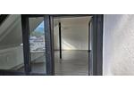 Maisonettenwohnung Plettenberg - 2 Zimmer, 80 m&sup2;, 730&euro; | Angebot:26478158