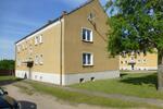 Etagenwohnung Tarnow - 3 Zimmer, 63 m&sup2;, 345&euro; | Angebot:25868130