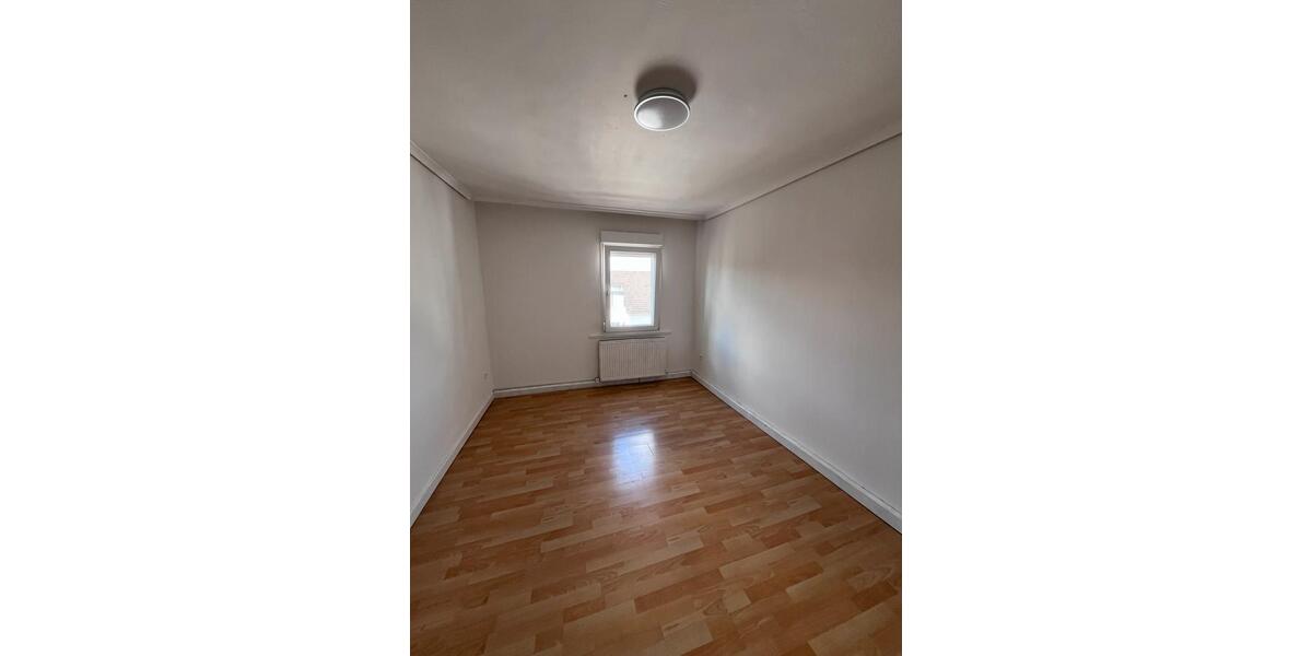 Dachgeschoßwohnung Balingen - 3 Zimmer, 75 m&sup2;, 890&euro; | Angebot:25968273