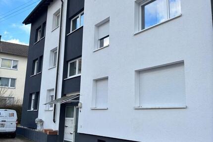 Wohnung Backnang - 3 Zimmer, 75 m&sup2;, 1.100&euro; | Angebot:25200016