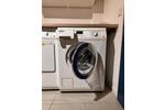 Etagenwohnung Roth - 2 Zimmer, 54 m&sup2;, 650&euro; | Angebot:26698903