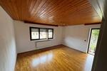 Einfamilienhaus Lauter - 9 Zimmer, 150 m&sup2;, 1.500&euro; | Angebot:26232280