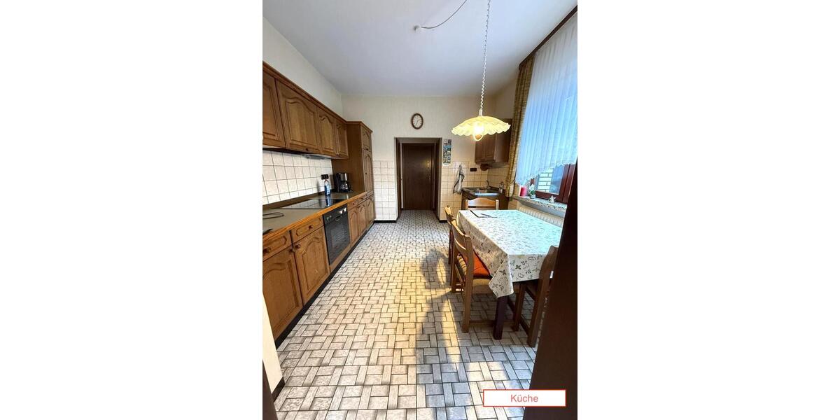 Einfamilienhaus Scheeßel - 4 Zimmer, 120 m&sup2;, 1.150&euro; | Angebot:25224686