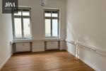 Gewerbeobjekt Kulmbach Blaich - 1.593&euro; | Angebot:19007277
