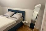 Wohnen auf Zeit Marl Alt-Marl - 2 Zimmer, 37 m&sup2;, 695&euro; | Angebot:26503798