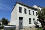 Wohntraum! Große 3 Zimmerwohnung mit riesiger Dachterrasse, Kamin + Einbauküche! 3 zimmer