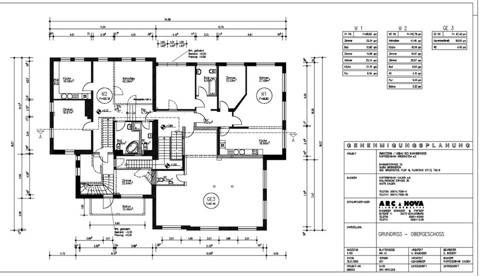 Gewerbeobjekt Grebenstein - 920&euro; | Angebot:25772573
