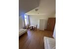 Wohnen auf Zeit Otter - 10 Zimmer, 22 m&sup2;, 22&euro; | Angebot:26214710