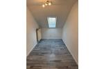 Dachgeschoßwohnung Siegelsbach - 4 Zimmer, 66 m&sup2;, 1.050&euro; | Angebot:26129774