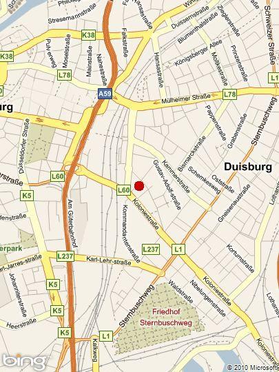 *Singles und Studenten aufgepasst! 2-Zimmer-Dachgeschosswohnung mit Balkon in Neudorf* 2 zimmer