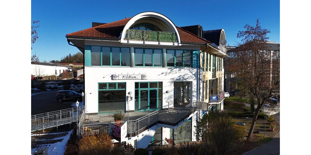 Gewerbeobjekt Penzberg - 880&euro; | Angebot:22595279