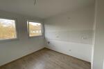 Dachgeschoßwohnung Wilhelmshaven - 3 Zimmer, 55 m&sup2;, 399&euro; | Angebot:26302236