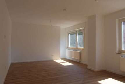 Wohnung Ettlingen - 3 Zimmer, 76 m&sup2;, 1.150&euro; | Angebot:26955728