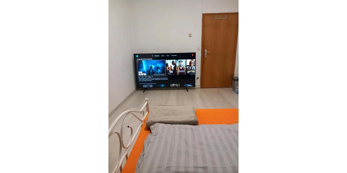 Gewerbeobjekt Weilerswist - 700&euro; | Angebot:24827619