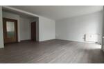 Etagenwohnung Rudolstadt - 3 Zimmer, 71 m&sup2;, 520&euro; | Angebot:23902944
