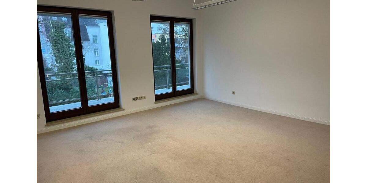 Gewerbeobjekt Köln Rodenkirchen - 15&euro; | Angebot:26202352