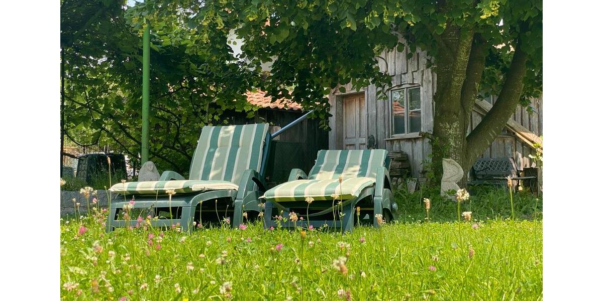 Erdgeschoßwohnung Ering - 5 Zimmer, 70 m&sup2;, 1.650&euro; | Angebot:24493850