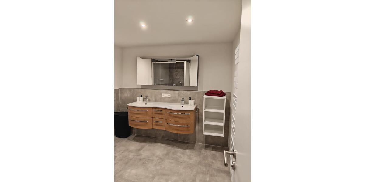 Wohnen auf Zeit Garching an der Alz - 3 Zimmer, 75 m&sup2;, 45&euro; | Angebot:24701565