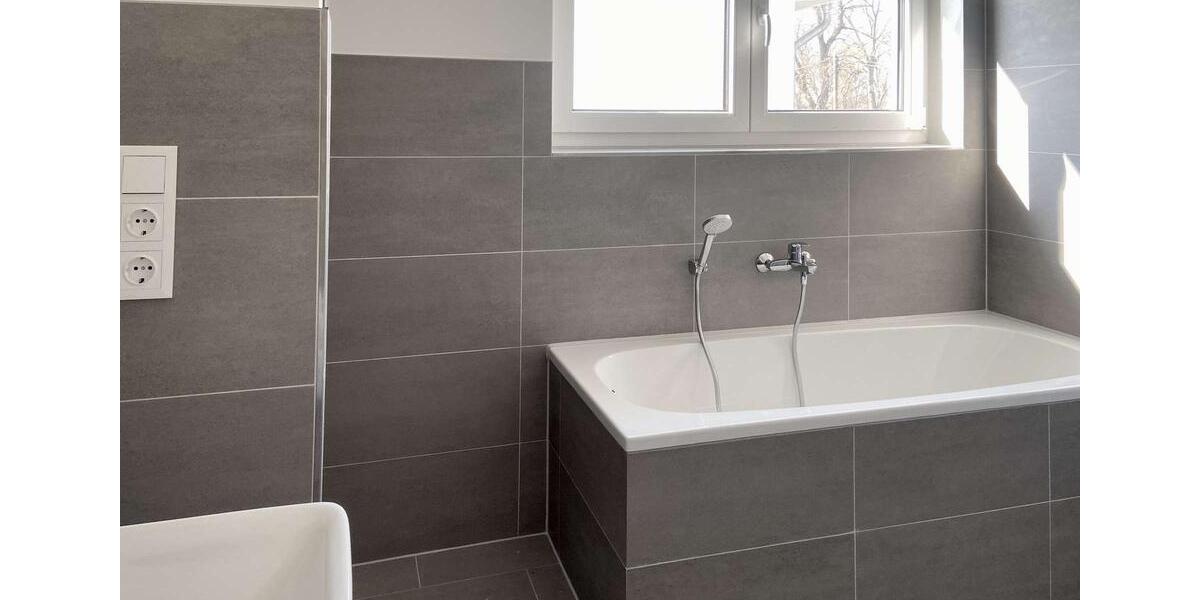 Erdgeschoßwohnung Wendisch Rietz - 2 Zimmer, 60 m&sup2;, 1.047&euro; | Angebot:26351532