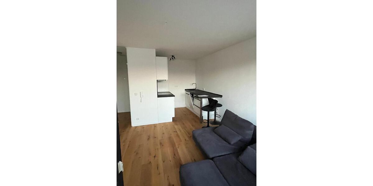 Einfamilienhaus Mainz Finthen - 2 Zimmer, 46 m&sup2;, 950&euro; | Angebot:26019677