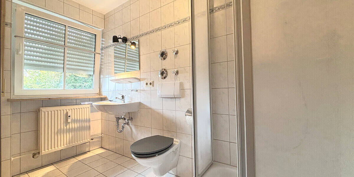 Etagenwohnung Ruhstorf - 2 Zimmer, 66 m&sup2;, 560&euro; | Angebot:26154052