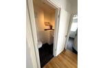 Etagenwohnung Zimmern ob Rottweil Stetten - 4 Zimmer, 98 m&sup2;, 1.200&euro; | Angebot:26787823