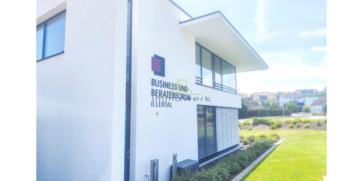 Gewerbeobjekt Erolzheim - 369&euro; | Angebot:20989332