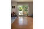 Dachgeschoßwohnung Eisfeld - 3 Zimmer, 69 m&sup2;, 550&euro; | Angebot:24654853